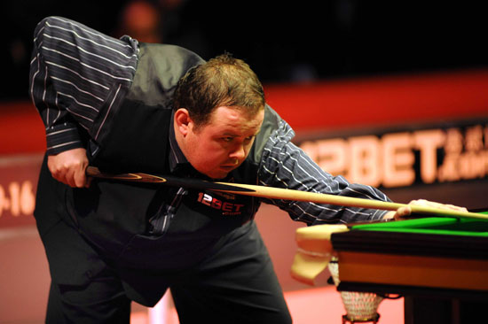 同时也意味 同时也意味