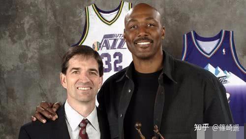 的球队素质 的球队素质