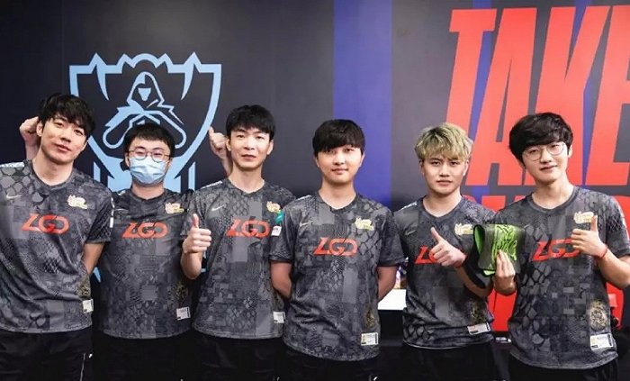 稳步上升 稳步上升