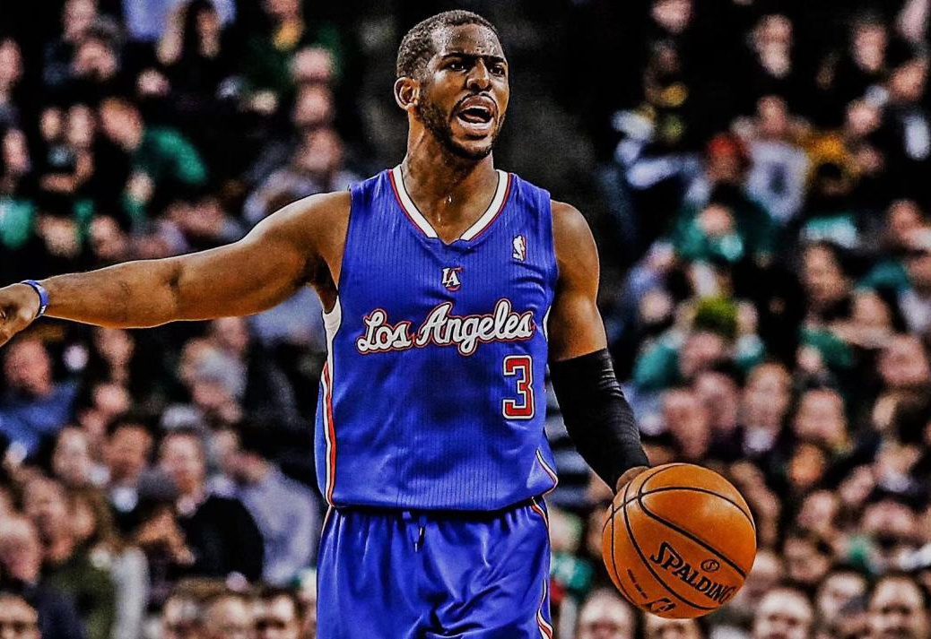 沧州雄狮的 沧州雄狮的