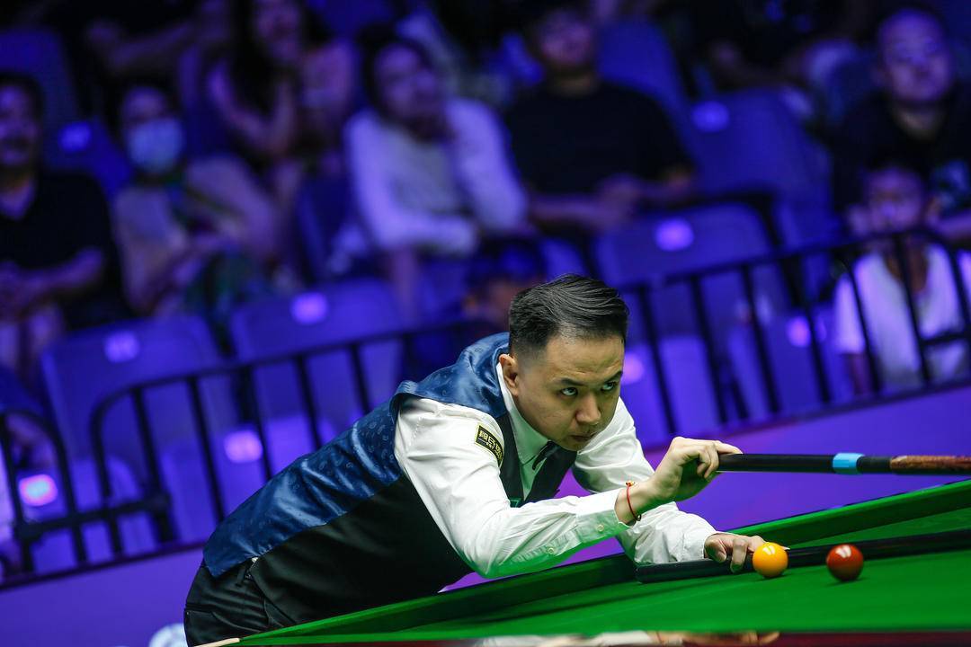 通支云和沧 通支云和沧