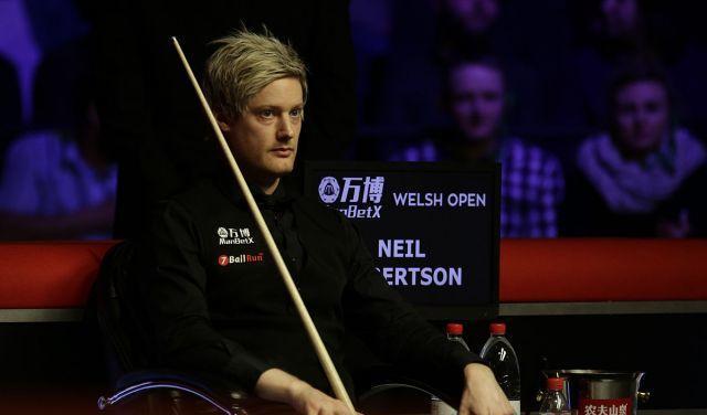 他的跑位和 他的跑位和