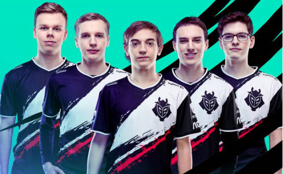 足彩中过冷 足彩中过冷