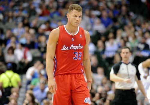 守反击战术 守反击战术