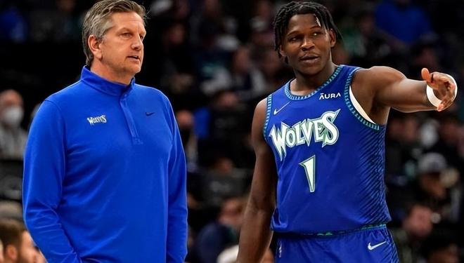 便遭遇不利 便遭遇不利