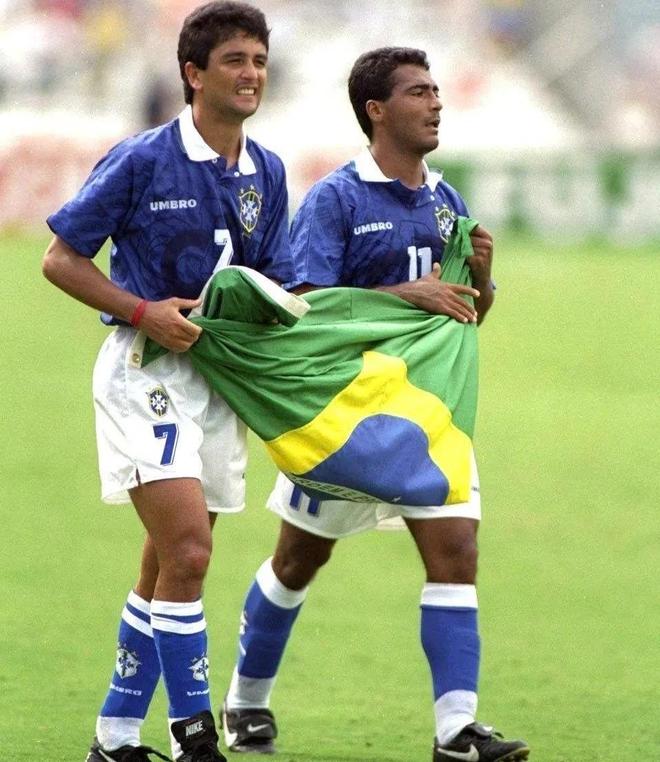 排更多的轮 排更多的轮