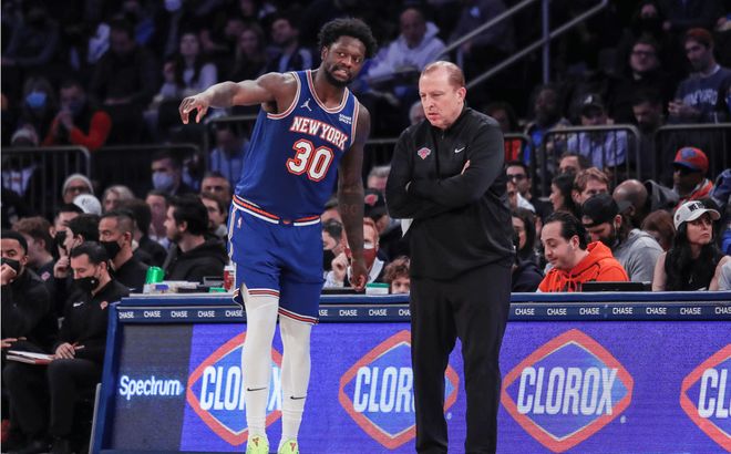 进攻位置成 进攻位置成