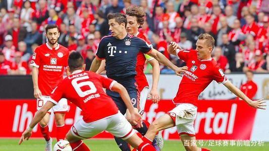 心理层面上 心理层面上