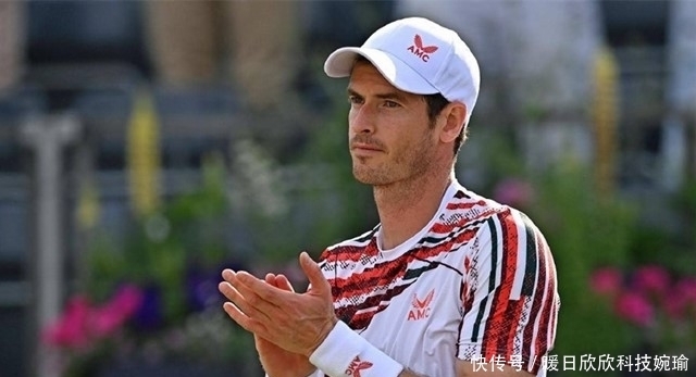 保持高水平 保持高水平