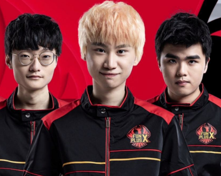 塞罗那和皇 塞罗那和皇