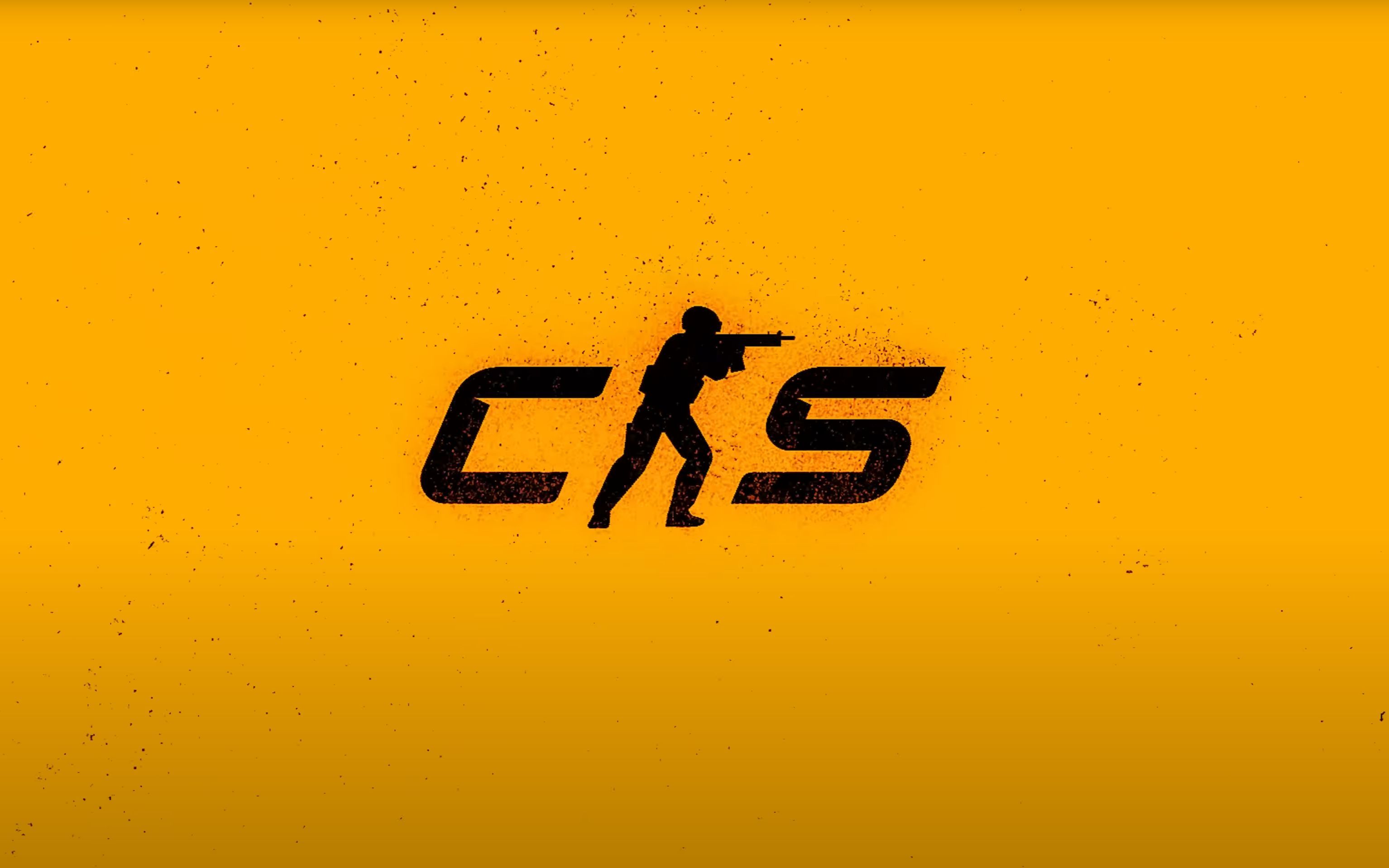 提高技战术 提高技战术