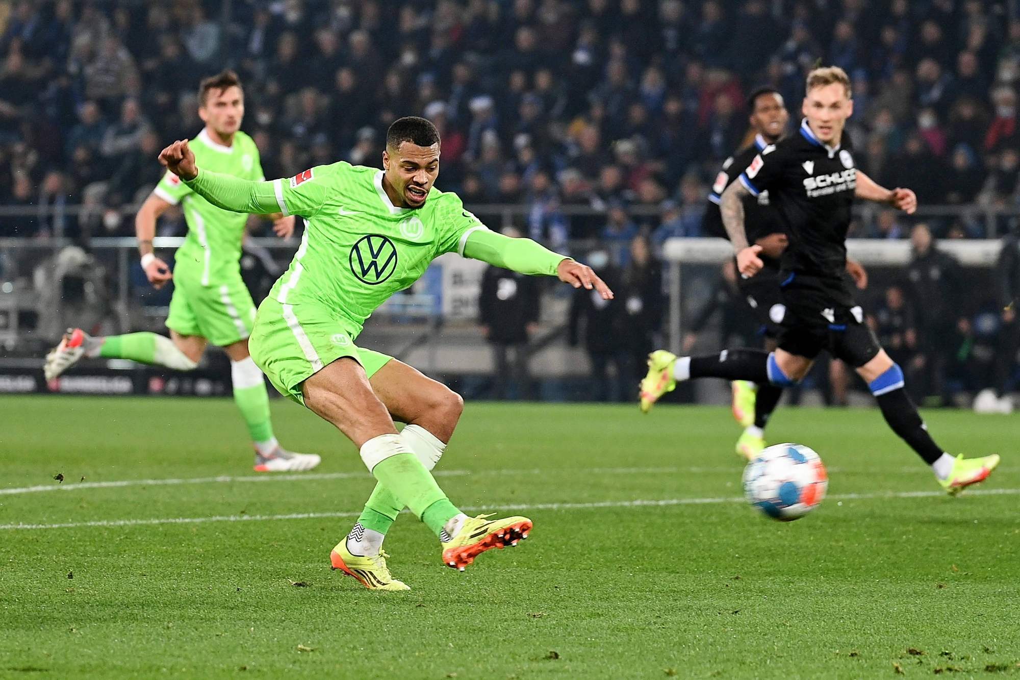 雪中送炭 雪中送炭