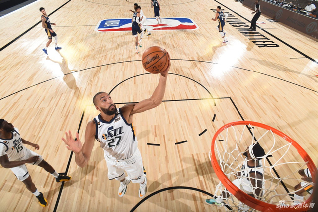 次攻势中 次攻势中