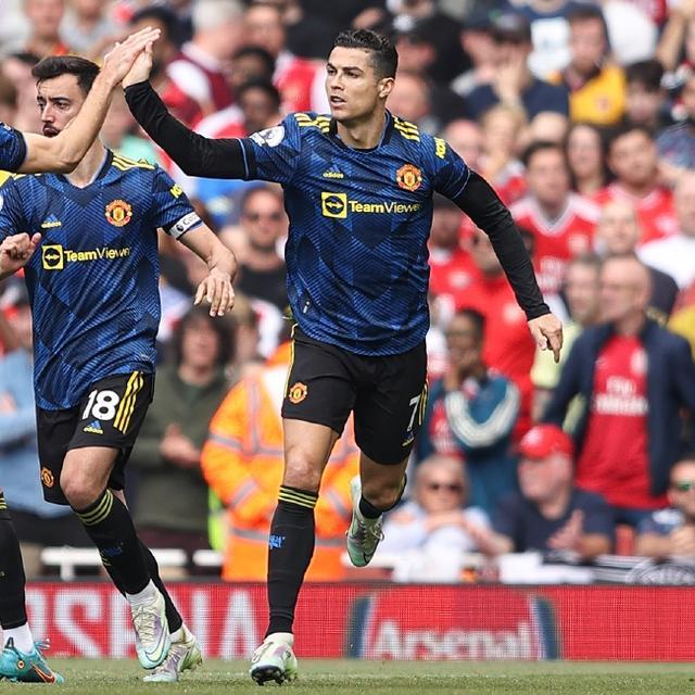 定的情况时 定的情况时