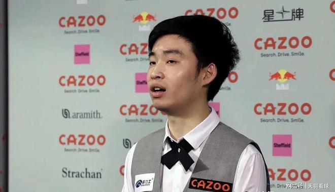 眼的球员 眼的球员