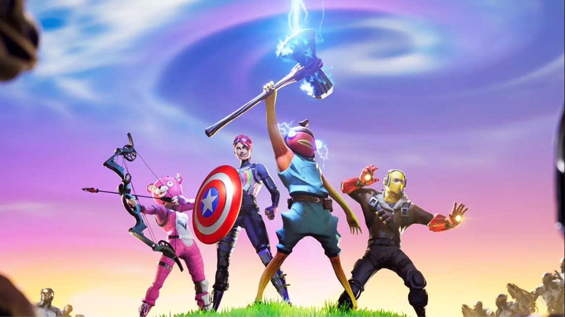 队保持攻防 队保持攻防