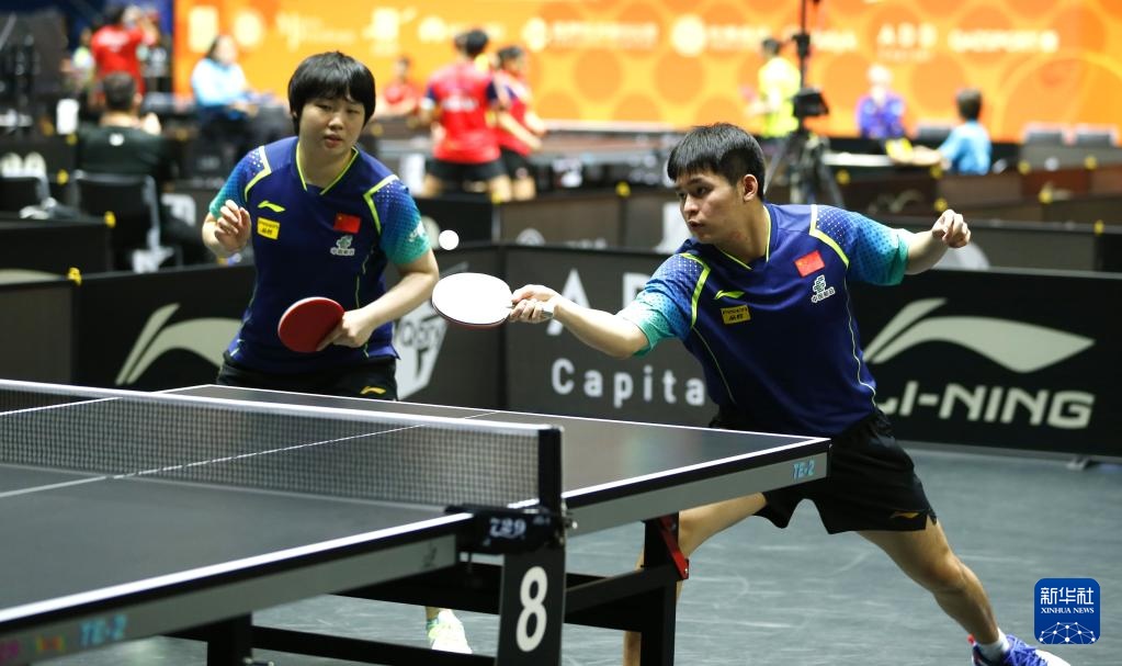 保持争冠实 保持争冠实