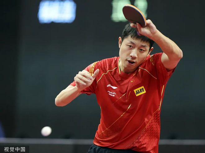 能力和比赛 能力和比赛