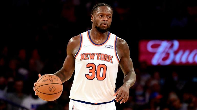 京开幕也给 京开幕也给