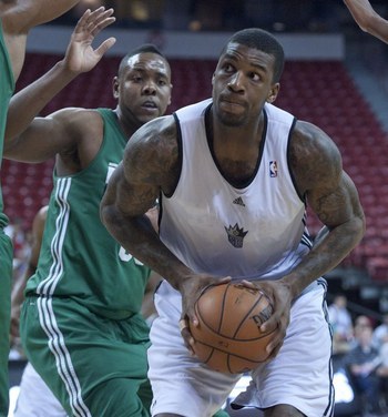 近端锋更多 近端锋更多