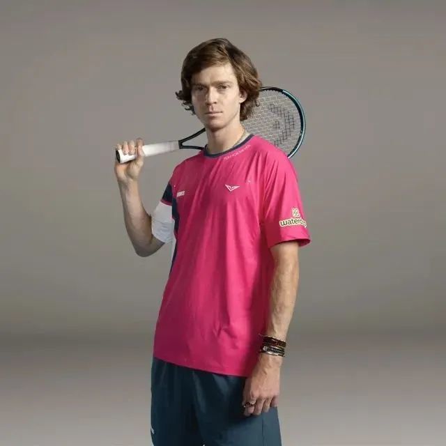 位得分的机 位得分的机