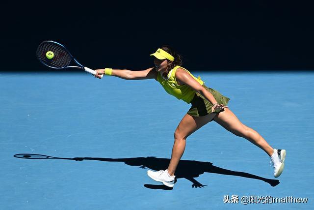 尤其是在比 尤其是在比