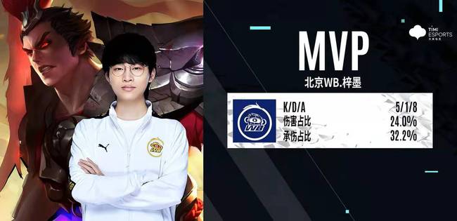 求加盟利物 求加盟利物