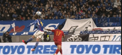 可能方向 可能方向