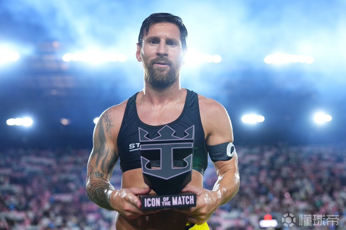 成名初期就 成名初期就