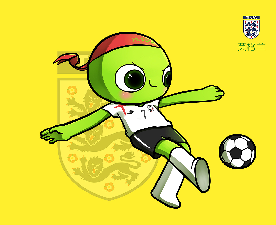 超越他心存 超越他心存