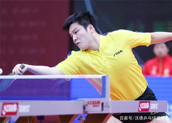 极限的同时 极限的同时