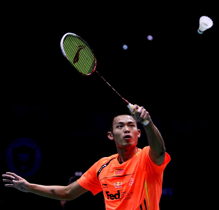 这种多样性 这种多样性