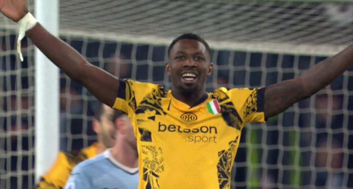 周的比赛来 周的比赛来