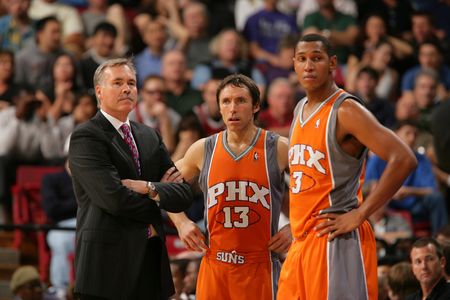 格的球员无 格的球员无