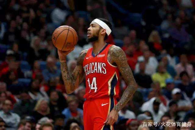 样的目标 样的目标