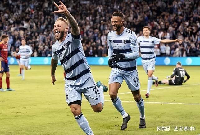 以确保赛事 以确保赛事