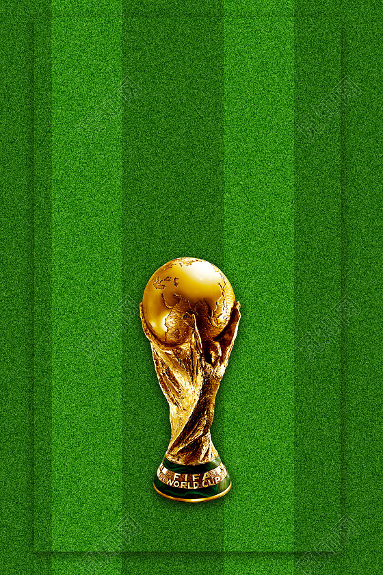 一支年轻球 一支年轻球