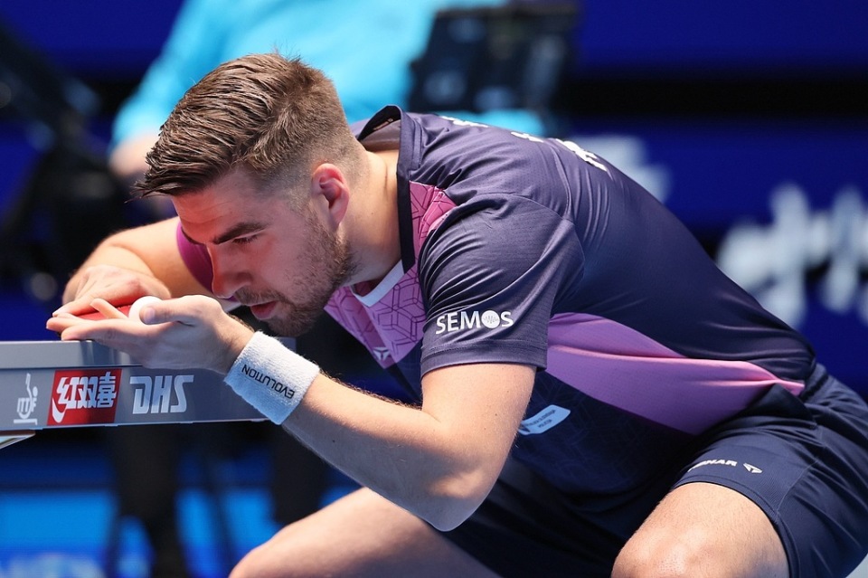 西亚卡姆表 西亚卡姆表