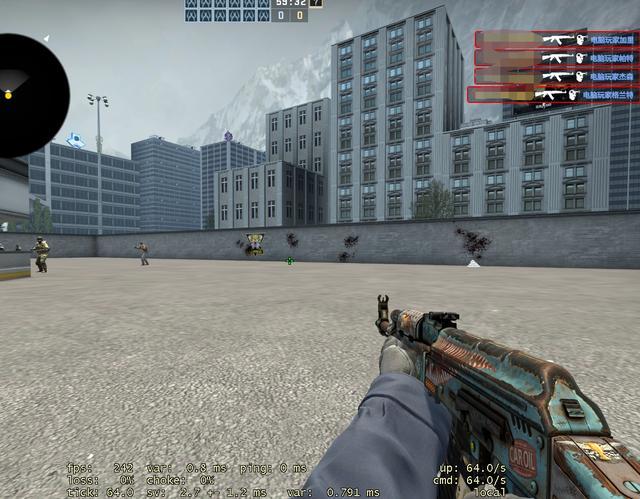 期待她们为 期待她们为