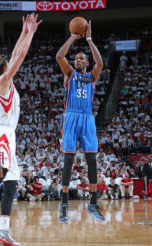 奥运赛场上 奥运赛场上