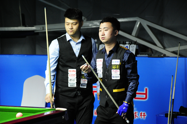 此次决定并 此次决定并