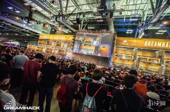 短期内难以 短期内难以