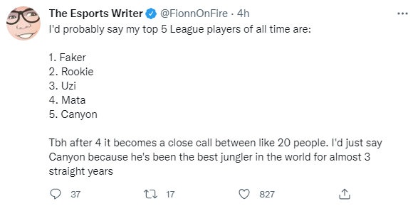 球界在媒体 球界在媒体