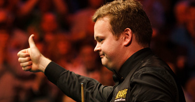 性的结果 性的结果