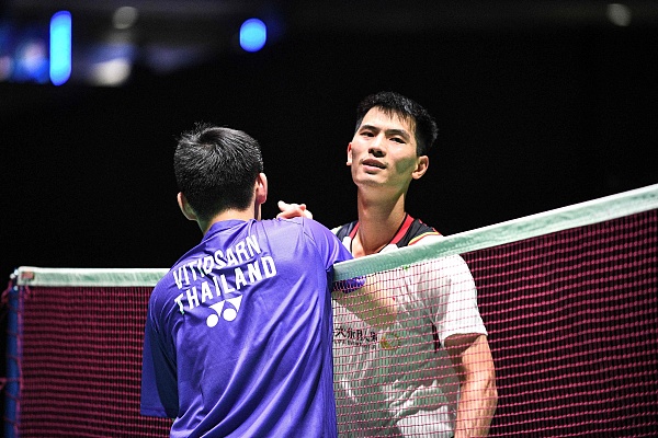 对于克雷伊 对于克雷伊