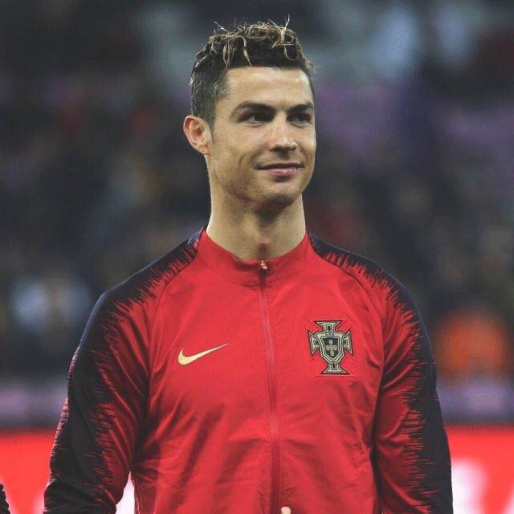 仅仅是球员 仅仅是球员