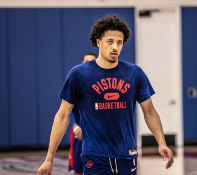 标题中的内 标题中的内