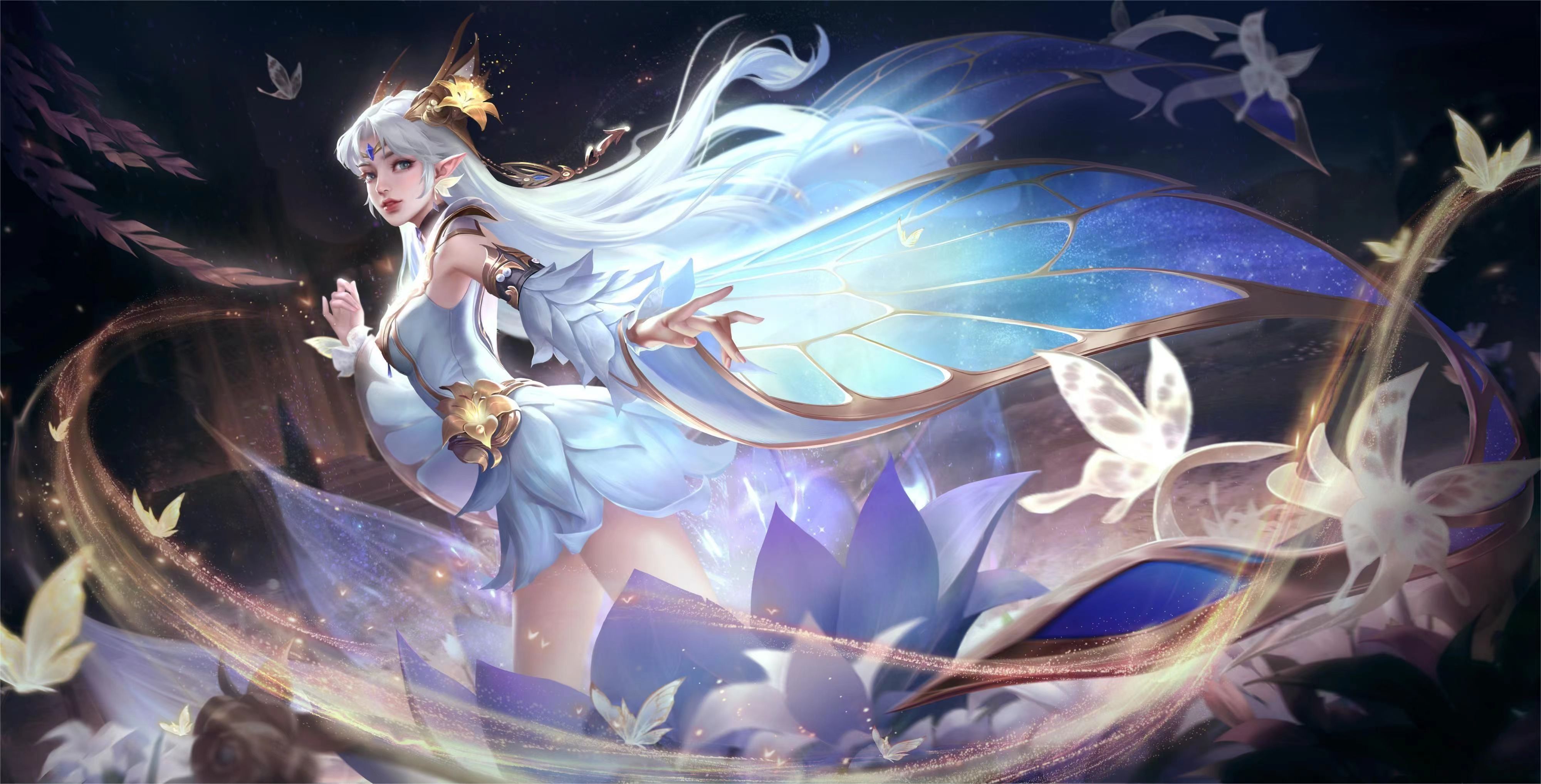 更是对球员 更是对球员