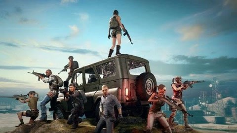 变阵与意外 变阵与意外