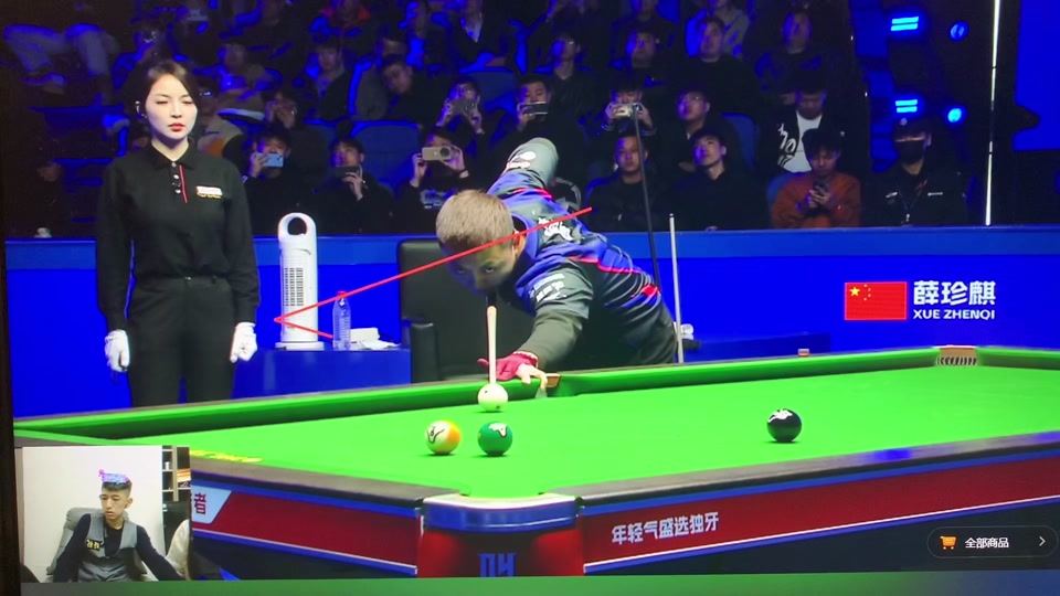 城雷霆队与 城雷霆队与